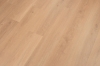 Picture of Cali Bamboo Flooring - Pacifica San Pedro Surf
