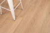 Picture of Cali Bamboo Flooring - Pacifica San Pedro Surf