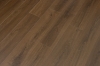 Picture of Cali Bamboo Flooring - Pacifica Reyes Reserve