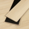 Picture of Cali Bamboo Flooring - Pacifica Southern Salt