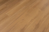 Picture of Cali Bamboo Flooring - Pacifica Milagra Cove