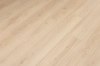 Picture of Cali Bamboo Flooring - Pacifica Vallemar Blanc