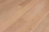 Picture of Cali Bamboo Flooring - Mavericks Capitola Caramel
