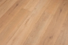 Picture of Cali Bamboo Flooring - Mavericks Harbor Honey