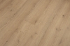 Picture of Cali Bamboo Flooring - Mavericks Pillar Point