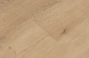 Picture of Cali Bamboo Flooring - Mavericks Pillar Point