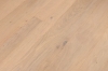 Picture of Cali Bamboo Flooring - Mavericks Half Moon Oak