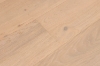 Picture of Cali Bamboo Flooring - Mavericks Half Moon Oak