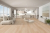 Picture of Cali Bamboo Flooring - Mavericks Santa Cruz Sand