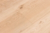 Picture of Cali Bamboo Flooring - Mavericks Santa Cruz Sand