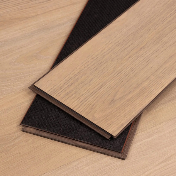 Picture of Cali Bamboo Flooring - Mavericks Sausalito Sunset