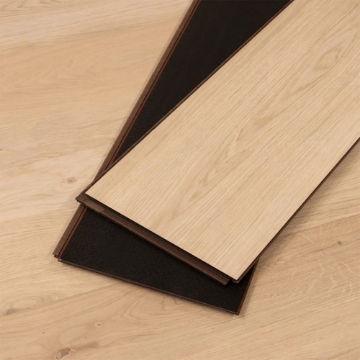 Picture of Cali Bamboo Flooring - Mavericks Tomales Twilight