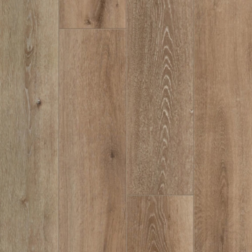 Picture of Cali Bamboo Flooring - SP1 Outback Hickory