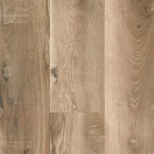 Picture of Cali Bamboo Flooring - SP1 Stoked Oak