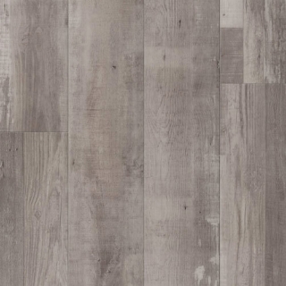 Picture of Cali Bamboo Flooring - SP1 Chill Ash