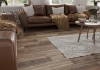 Picture of Cali Bamboo Flooring - Premium Redefined Pine