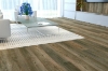 Picture of Cali Bamboo Flooring - Premium Thornwood