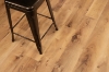 Picture of Cali Bamboo Flooring - Premium North Shore Oak