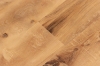 Picture of Cali Bamboo Flooring - Premium North Shore Oak