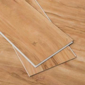 Picture of Cali Bamboo Flooring - Premium Blonde Ale