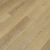 Picture of Cali Bamboo Flooring - Premium Laguna Sand