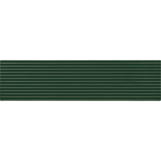 Picture of American Olean - Color Story Pinstripes Fluted Wisdom