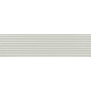 Picture of American Olean - Color Story Pinstripes Fluted Balance
