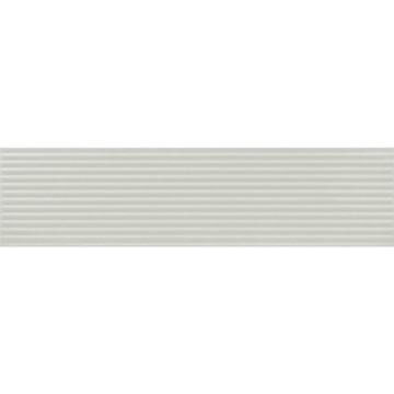Picture of American Olean - Color Story Pinstripes Fluted Balance
