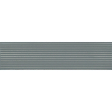 Picture of American Olean - Color Story Pinstripes Fluted Tranquility