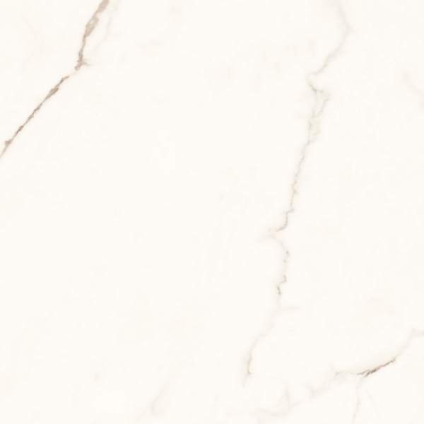 Picture of Roca - Avenue Gold