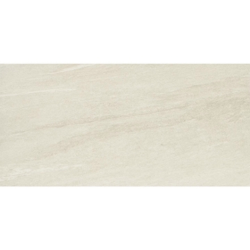 Picture of American Olean - Montesano 15 x 30 White