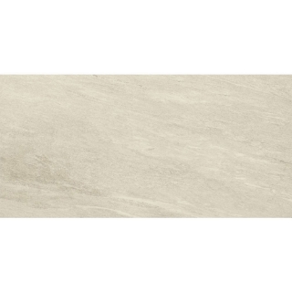 Picture of American Olean - Montesano 15 x 30 Greige