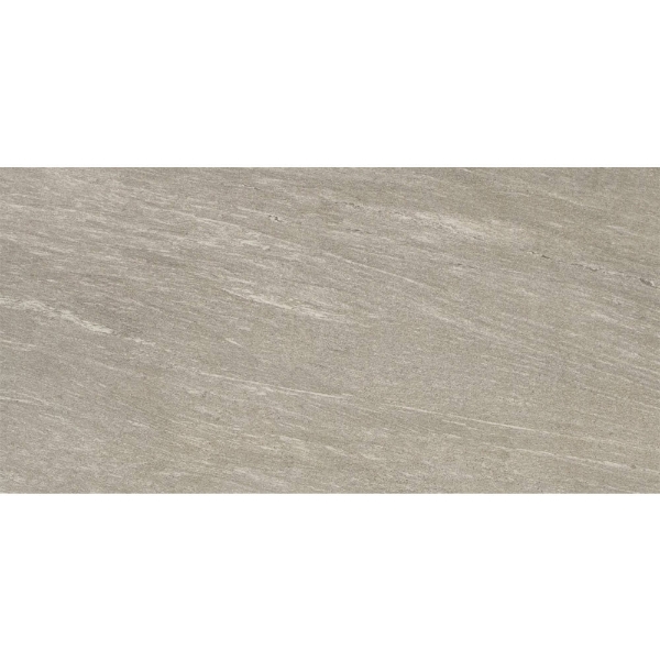 Picture of American Olean - Montesano 15 x 30 Medium Gray