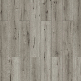 Picture of InHaus - Landmark Cassini