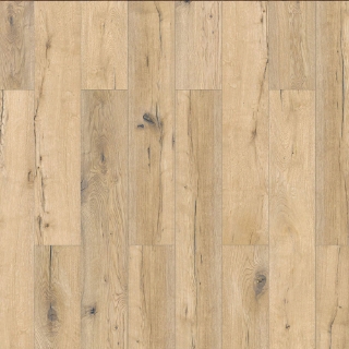 Picture of InHaus - Visions Buckthorn