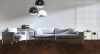 Picture of InHaus - Visions Brazilian Walnut