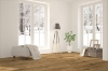 Picture of InHaus - Visions White Oak