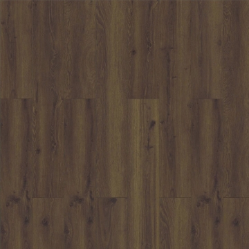 Picture of InHaus - Visions Cask Oak