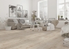 Picture of InHaus - Visions Natural Oak