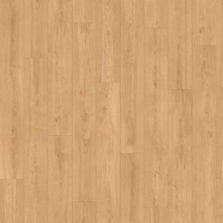 Picture of InHaus - Icon Dockside