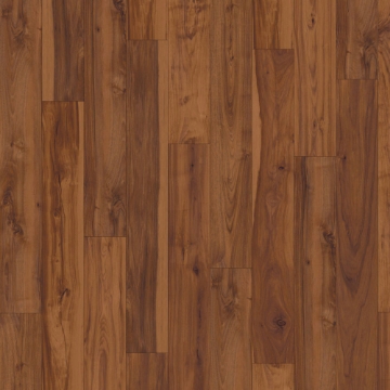 Picture of InHaus - Icon Postmark