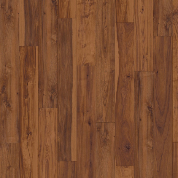 Picture of InHaus - Icon Postmark