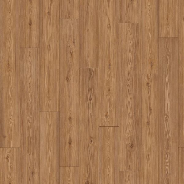 Picture of InHaus - Icon Beasley