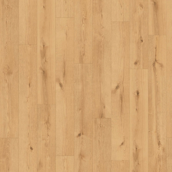 Picture of InHaus - Icon Hollyburn