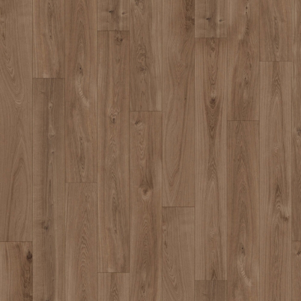 Picture of InHaus - Icon Callister