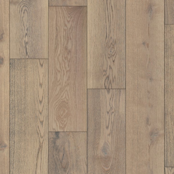 Picture of Shaw Builder - Fired Beauty II Creme Brulee