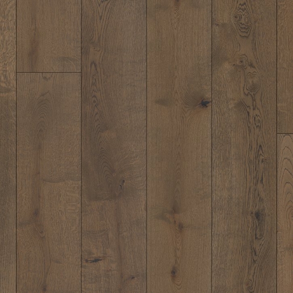 Picture of Shaw Builder - Fired Beauty II Carbonized