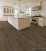 Picture of Shaw Builder - Fired Beauty II Carbonized