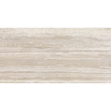 Picture of American Olean - Reservorio 12 x 24 Pebblestone