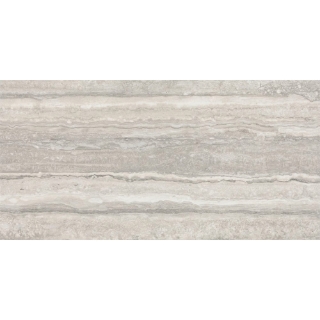 Picture of American Olean - Reservorio 24 x 48 Mineral